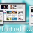 港澳宝典最新版11133正版图片大全集